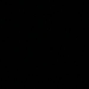 Meet your Posher, Kimi